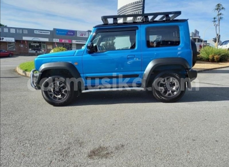 Big with watermark suzuki jimny matabeleland south beitbridge 31163