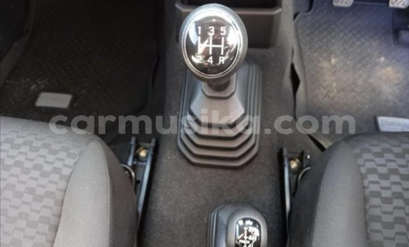 Tenga Tsaru Suzuki Jimny Bhuruu Mota in Beitbridge in Matabeleland South Tenga Tsaru Suzuki Jimny Bhuruu Mota in Beitbridge in Matabeleland South