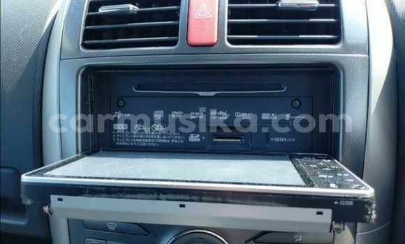 Acheter Occasion Voiture Toyota Auris Rouge à Beitbridge, Matabeleland South Acheter Occasion Voiture Toyota Auris Rouge à Beitbridge, Matabeleland South