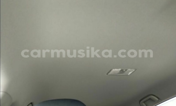 Acheter Occasion Voiture Toyota Auris Rouge à Beitbridge, Matabeleland South Acheter Occasion Voiture Toyota Auris Rouge à Beitbridge, Matabeleland South