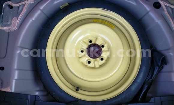 Acheter Occasion Voiture Toyota Auris Rouge à Beitbridge, Matabeleland South Acheter Occasion Voiture Toyota Auris Rouge à Beitbridge, Matabeleland South