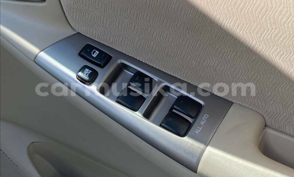 Buy Used Toyota Corolla White Car in Beitbridge in Matabeleland South Buy Used Toyota Corolla White Car in Beitbridge in Matabeleland South