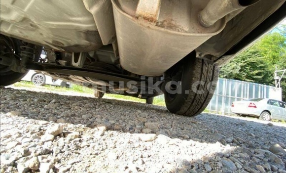 Buy Used Toyota Corolla White Car in Beitbridge in Matabeleland South Buy Used Toyota Corolla White Car in Beitbridge in Matabeleland South