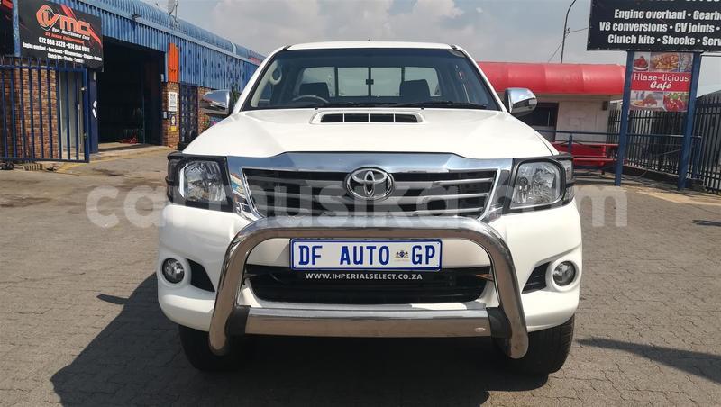 Big with watermark toyota hilux matabeleland south beitbridge 31167