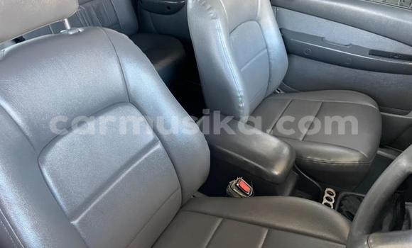 Nunua Ilio tumika Mazda B–series Nyeupe Gari ndani ya Beitbridge nchini Matabeleland Kusini Nunua Ilio tumika Mazda B–series Nyeupe Gari ndani ya Beitbridge nchini Matabeleland Kusini