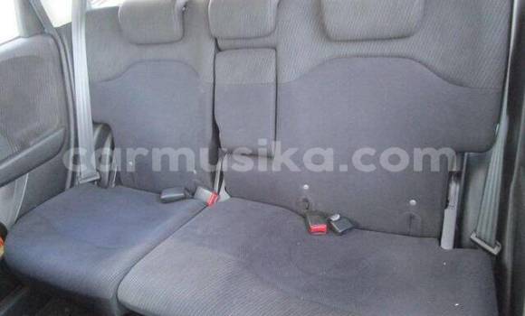 Acheter Occasion Voiture Honda Fit Bleu à Beitbridge, Matabeleland South Acheter Occasion Voiture Honda Fit Bleu à Beitbridge, Matabeleland South