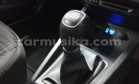 Acheter Occasion Voiture Hyundai i20 Blanc à Beitbridge, Matabeleland South Acheter Occasion Voiture Hyundai i20 Blanc à Beitbridge, Matabeleland South