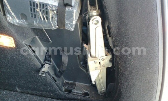 Acheter Occasion Voiture Honda Fit Bleu à Beitbridge, Matabeleland South Acheter Occasion Voiture Honda Fit Bleu à Beitbridge, Matabeleland South