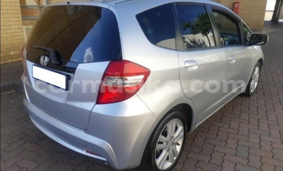 Tenga Tsaru Honda Fit Sirivha Mota in Beitbridge in Matabeleland South Tenga Tsaru Honda Fit Sirivha Mota in Beitbridge in Matabeleland South