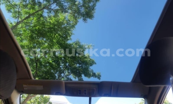 Tenga Tsaru Honda Fit Sirivha Mota in Beitbridge in Matabeleland South Tenga Tsaru Honda Fit Sirivha Mota in Beitbridge in Matabeleland South