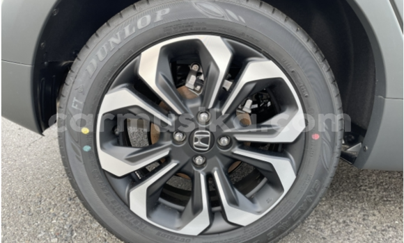 Tenga Tsaru Honda Fit Chena Mota in Beitbridge in Matabeleland South Tenga Tsaru Honda Fit Chena Mota in Beitbridge in Matabeleland South