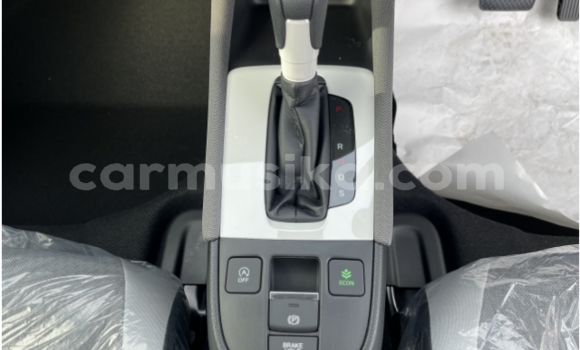 Tenga Tsaru Honda Fit Chena Mota in Beitbridge in Matabeleland South Tenga Tsaru Honda Fit Chena Mota in Beitbridge in Matabeleland South