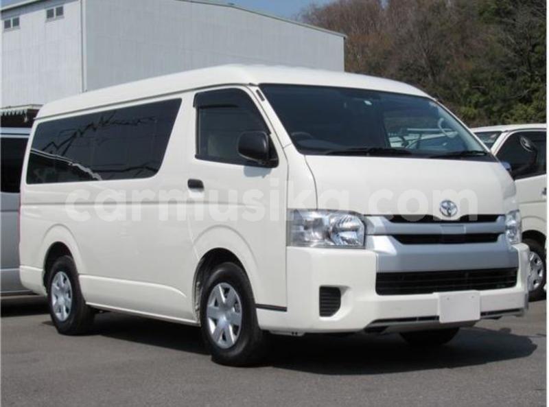 Big with watermark toyota hiace harare avondale 31203