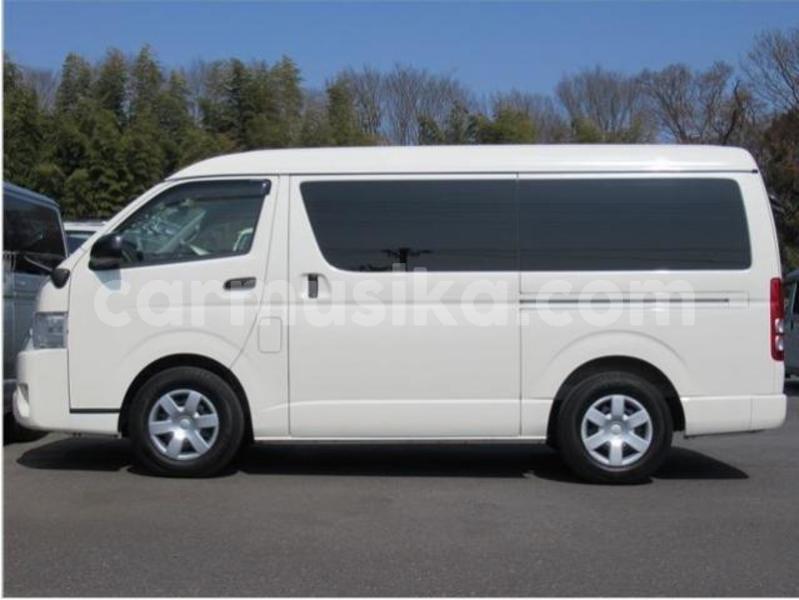 Big with watermark toyota hiace harare avondale 31203