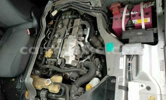 Nunua Ilio tumika Nissan Caravan Fedha Gari ndani ya Beitbridge nchini Matabeleland Kusini Nunua Ilio tumika Nissan Caravan Fedha Gari ndani ya Beitbridge nchini Matabeleland Kusini