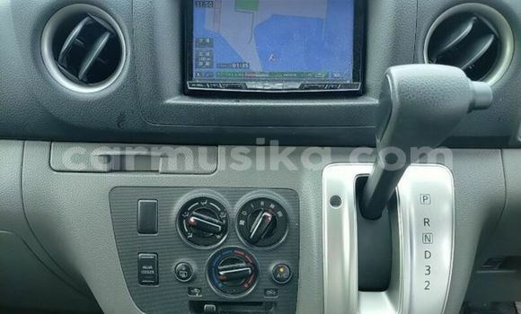 Nunua Ilio tumika Nissan Caravan Fedha Gari ndani ya Beitbridge nchini Matabeleland Kusini Nunua Ilio tumika Nissan Caravan Fedha Gari ndani ya Beitbridge nchini Matabeleland Kusini