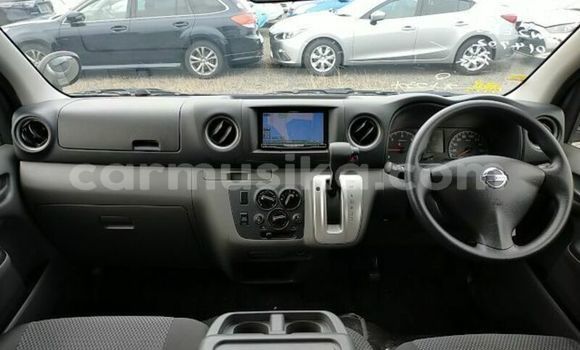 Nunua Ilio tumika Nissan Caravan Fedha Gari ndani ya Beitbridge nchini Matabeleland Kusini Nunua Ilio tumika Nissan Caravan Fedha Gari ndani ya Beitbridge nchini Matabeleland Kusini