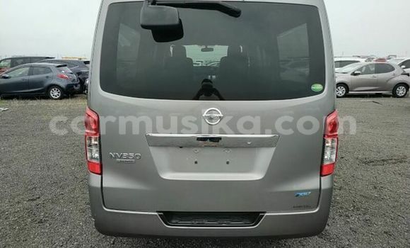 Nunua Ilio tumika Nissan Caravan Fedha Gari ndani ya Beitbridge nchini Matabeleland Kusini Nunua Ilio tumika Nissan Caravan Fedha Gari ndani ya Beitbridge nchini Matabeleland Kusini
