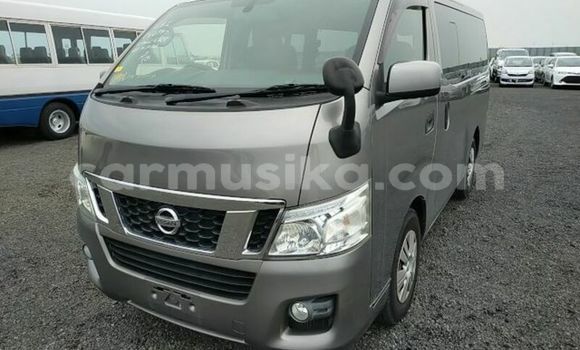 Nunua Ilio tumika Nissan Caravan Fedha Gari ndani ya Beitbridge nchini Matabeleland Kusini Nunua Ilio tumika Nissan Caravan Fedha Gari ndani ya Beitbridge nchini Matabeleland Kusini