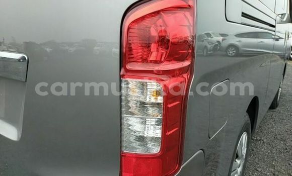 Nunua Ilio tumika Nissan Caravan Fedha Gari ndani ya Beitbridge nchini Matabeleland Kusini Nunua Ilio tumika Nissan Caravan Fedha Gari ndani ya Beitbridge nchini Matabeleland Kusini