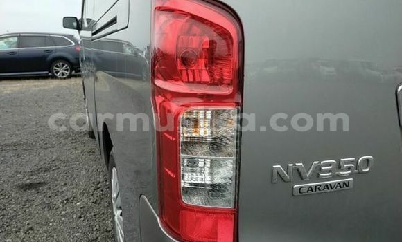 Nunua Ilio tumika Nissan Caravan Fedha Gari ndani ya Beitbridge nchini Matabeleland Kusini Nunua Ilio tumika Nissan Caravan Fedha Gari ndani ya Beitbridge nchini Matabeleland Kusini