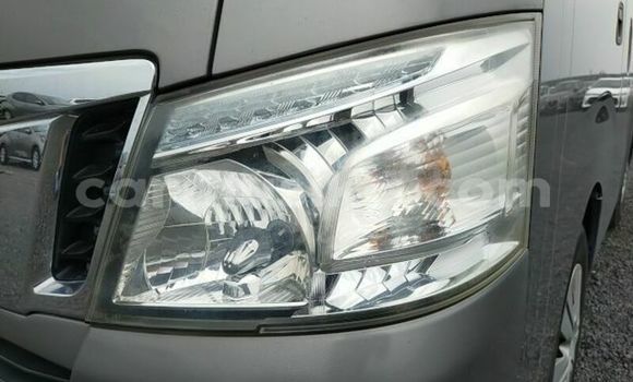 Nunua Ilio tumika Nissan Caravan Fedha Gari ndani ya Beitbridge nchini Matabeleland Kusini Nunua Ilio tumika Nissan Caravan Fedha Gari ndani ya Beitbridge nchini Matabeleland Kusini