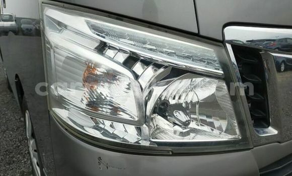 Nunua Ilio tumika Nissan Caravan Fedha Gari ndani ya Beitbridge nchini Matabeleland Kusini Nunua Ilio tumika Nissan Caravan Fedha Gari ndani ya Beitbridge nchini Matabeleland Kusini