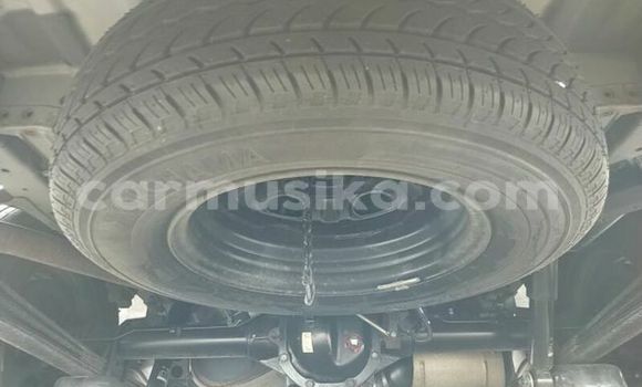 Nunua Ilio tumika Nissan Caravan Fedha Gari ndani ya Beitbridge nchini Matabeleland Kusini Nunua Ilio tumika Nissan Caravan Fedha Gari ndani ya Beitbridge nchini Matabeleland Kusini