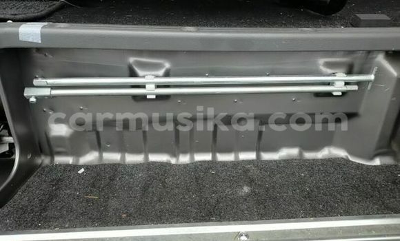 Nunua Ilio tumika Nissan Caravan Fedha Gari ndani ya Beitbridge nchini Matabeleland Kusini Nunua Ilio tumika Nissan Caravan Fedha Gari ndani ya Beitbridge nchini Matabeleland Kusini