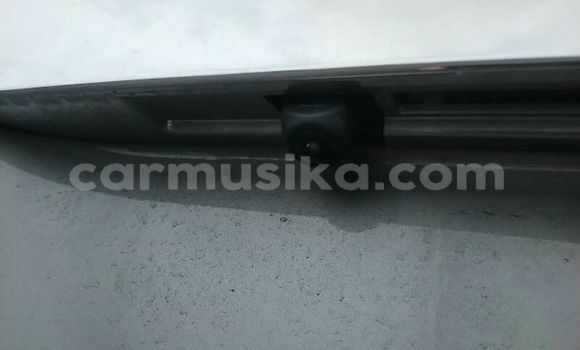 Nunua Ilio tumika Nissan Caravan Fedha Gari ndani ya Beitbridge nchini Matabeleland Kusini Nunua Ilio tumika Nissan Caravan Fedha Gari ndani ya Beitbridge nchini Matabeleland Kusini