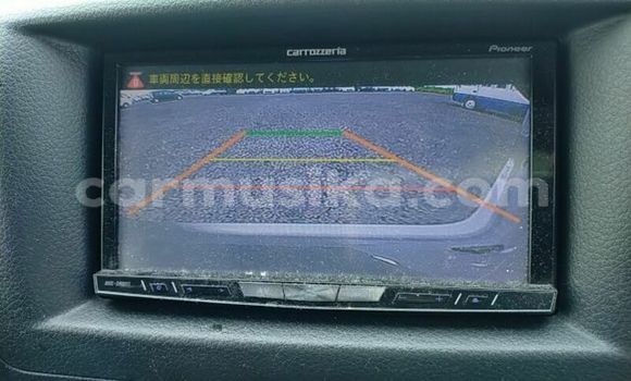 Nunua Ilio tumika Nissan Caravan Fedha Gari ndani ya Beitbridge nchini Matabeleland Kusini Nunua Ilio tumika Nissan Caravan Fedha Gari ndani ya Beitbridge nchini Matabeleland Kusini