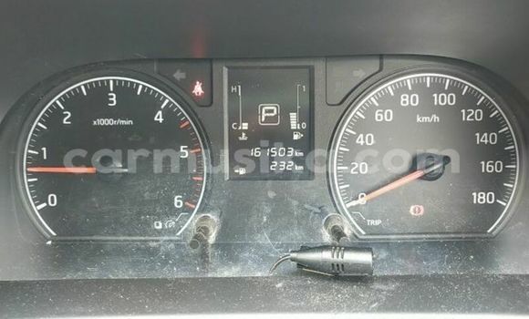 Nunua Ilio tumika Nissan Caravan Fedha Gari ndani ya Beitbridge nchini Matabeleland Kusini Nunua Ilio tumika Nissan Caravan Fedha Gari ndani ya Beitbridge nchini Matabeleland Kusini