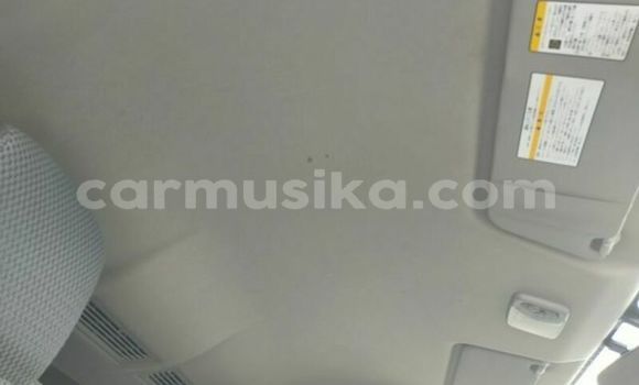 Nunua Ilio tumika Nissan Caravan Fedha Gari ndani ya Beitbridge nchini Matabeleland Kusini Nunua Ilio tumika Nissan Caravan Fedha Gari ndani ya Beitbridge nchini Matabeleland Kusini