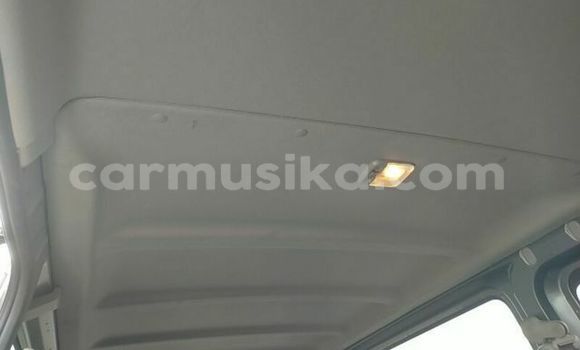 Nunua Ilio tumika Nissan Caravan Fedha Gari ndani ya Beitbridge nchini Matabeleland Kusini Nunua Ilio tumika Nissan Caravan Fedha Gari ndani ya Beitbridge nchini Matabeleland Kusini