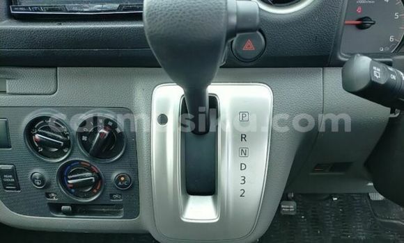 Nunua Ilio tumika Nissan Caravan Fedha Gari ndani ya Beitbridge nchini Matabeleland Kusini Nunua Ilio tumika Nissan Caravan Fedha Gari ndani ya Beitbridge nchini Matabeleland Kusini