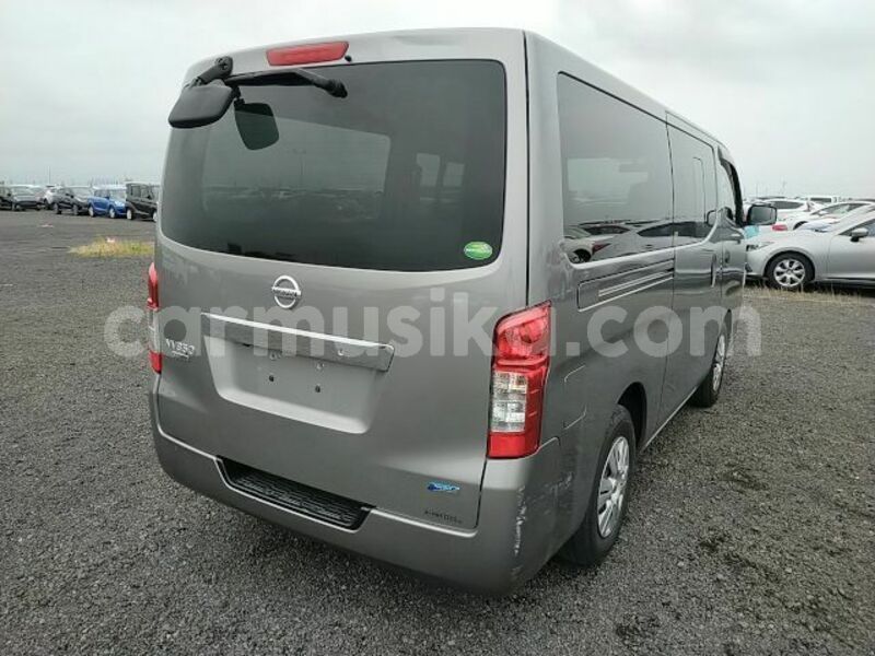 Big with watermark nissan caravan matabeleland south beitbridge 31204