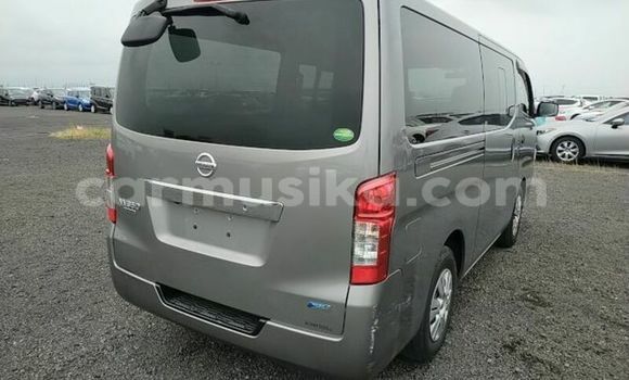 Nunua Ilio tumika Nissan Caravan Fedha Gari ndani ya Beitbridge nchini Matabeleland Kusini Nunua Ilio tumika Nissan Caravan Fedha Gari ndani ya Beitbridge nchini Matabeleland Kusini