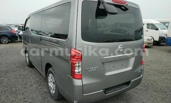 Nunua Ilio tumika Nissan Caravan Fedha Gari ndani ya Beitbridge nchini Matabeleland Kusini Nunua Ilio tumika Nissan Caravan Fedha Gari ndani ya Beitbridge nchini Matabeleland Kusini
