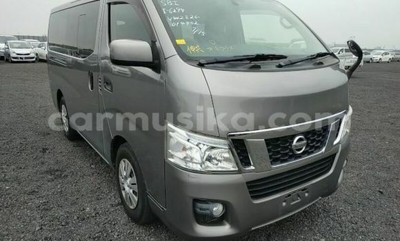 Nunua Ilio tumika Nissan Caravan Fedha Gari ndani ya Beitbridge nchini Matabeleland Kusini Nunua Ilio tumika Nissan Caravan Fedha Gari ndani ya Beitbridge nchini Matabeleland Kusini