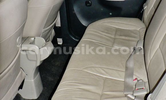 Acheter Occasion Voiture Toyota Belta Beige à Beitbridge, Matabeleland South Acheter Occasion Voiture Toyota Belta Beige à Beitbridge, Matabeleland South