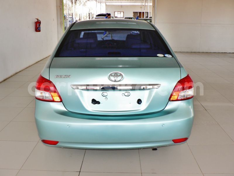 Big with watermark toyota belta matabeleland south beitbridge 31205