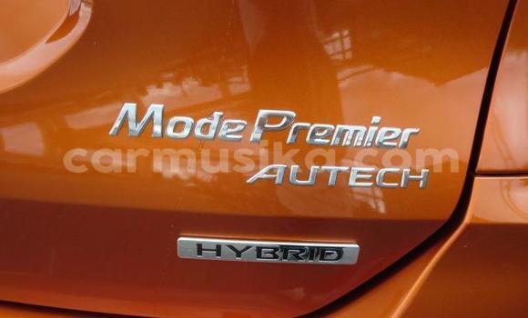 Acheter Occasion Voiture Nissan X–Trail Autre à Beitbridge, Matabeleland South Acheter Occasion Voiture Nissan X–Trail Autre à Beitbridge, Matabeleland South