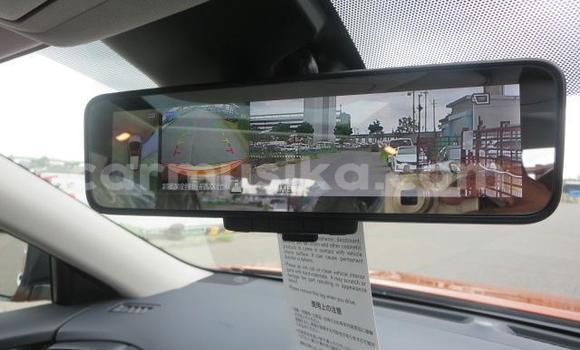 Acheter Occasion Voiture Nissan X–Trail Autre à Beitbridge, Matabeleland South Acheter Occasion Voiture Nissan X–Trail Autre à Beitbridge, Matabeleland South