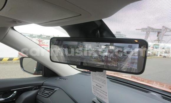 Acheter Occasion Voiture Nissan X–Trail Autre à Beitbridge, Matabeleland South Acheter Occasion Voiture Nissan X–Trail Autre à Beitbridge, Matabeleland South