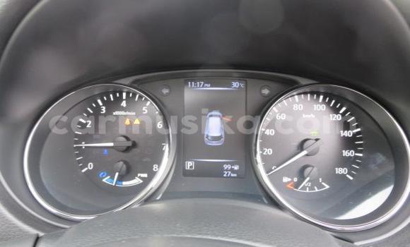 Acheter Occasion Voiture Nissan X–Trail Autre à Beitbridge, Matabeleland South Acheter Occasion Voiture Nissan X–Trail Autre à Beitbridge, Matabeleland South