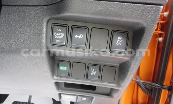 Acheter Occasion Voiture Nissan X–Trail Autre à Beitbridge, Matabeleland South Acheter Occasion Voiture Nissan X–Trail Autre à Beitbridge, Matabeleland South