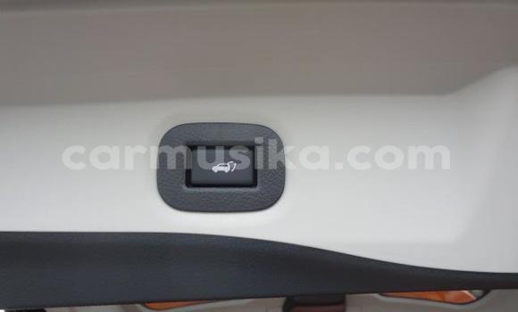 Acheter Occasion Voiture Nissan X–Trail Autre à Beitbridge, Matabeleland South Acheter Occasion Voiture Nissan X–Trail Autre à Beitbridge, Matabeleland South