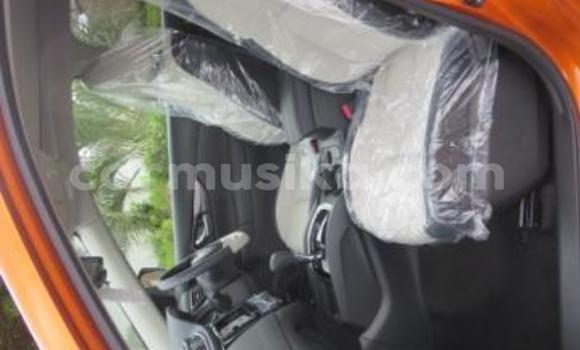 Acheter Occasion Voiture Nissan X–Trail Autre à Beitbridge, Matabeleland South Acheter Occasion Voiture Nissan X–Trail Autre à Beitbridge, Matabeleland South