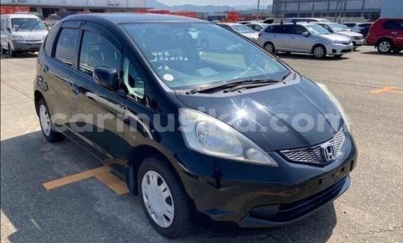 Nunua Ilio tumika Honda Fit Nyeusi Gari ndani ya Beitbridge nchini Matabeleland Kusini Nunua Ilio tumika Honda Fit Nyeusi Gari ndani ya Beitbridge nchini Matabeleland Kusini