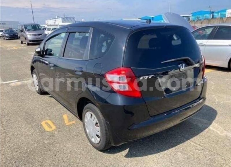 Big with watermark honda fit matabeleland south beitbridge 31215